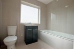 Images for Wansford Park, Borehamwood