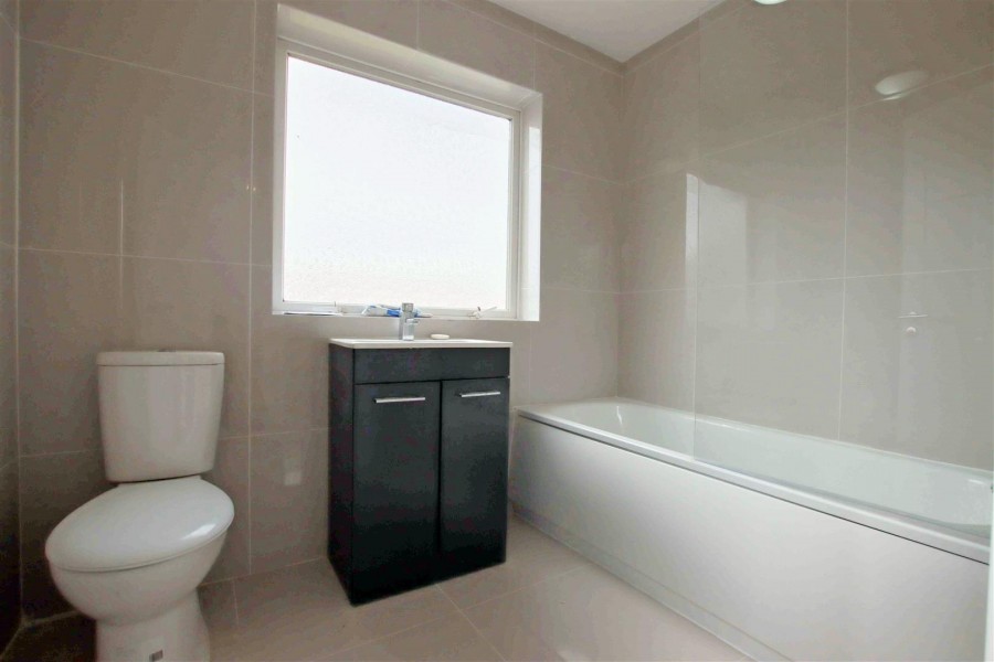 Images for Wansford Park, Borehamwood EAID:SIMMONSESTAPI BID:1