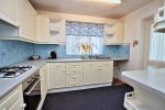 Images for Brook Road, Borehamwood