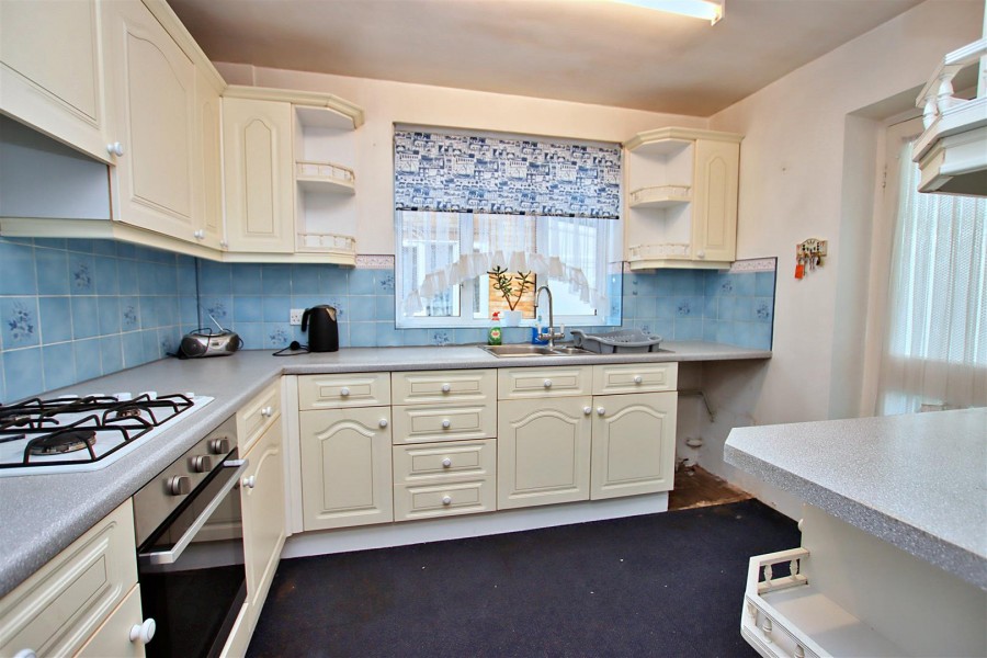 Images for Brook Road, Borehamwood EAID:SIMMONSESTAPI BID:1