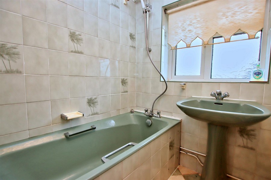 Images for Brook Road, Borehamwood EAID:SIMMONSESTAPI BID:1