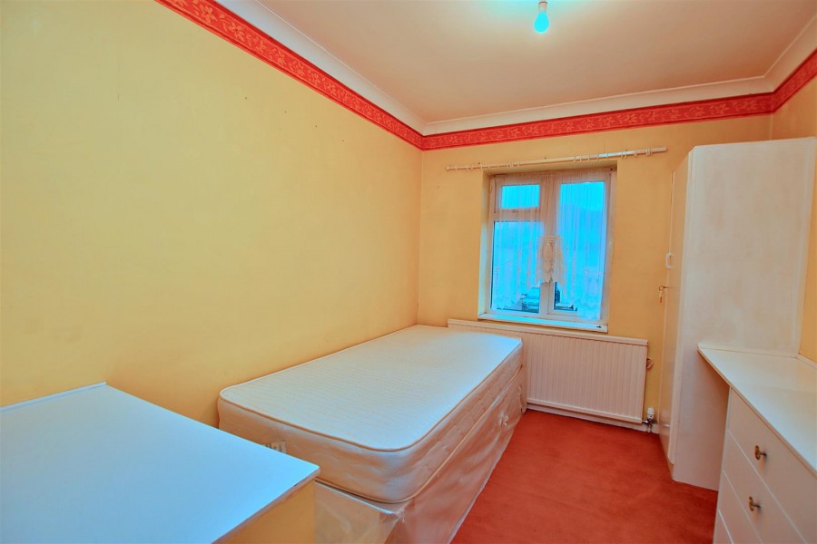 Images for Brook Road, Borehamwood EAID:SIMMONSESTAPI BID:1