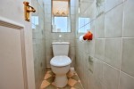 Images for Brook Road, Borehamwood