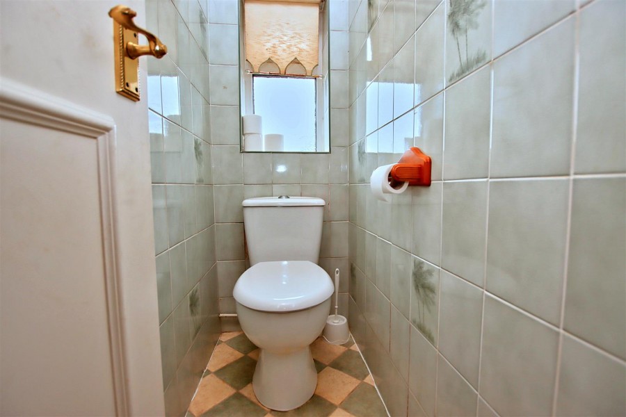 Images for Brook Road, Borehamwood EAID:SIMMONSESTAPI BID:1