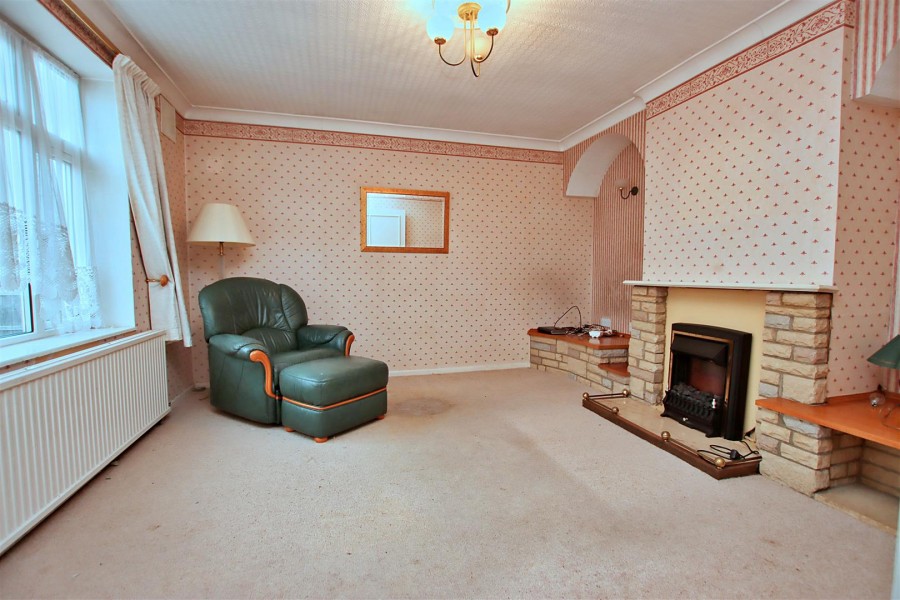 Images for Brook Road, Borehamwood EAID:SIMMONSESTAPI BID:1