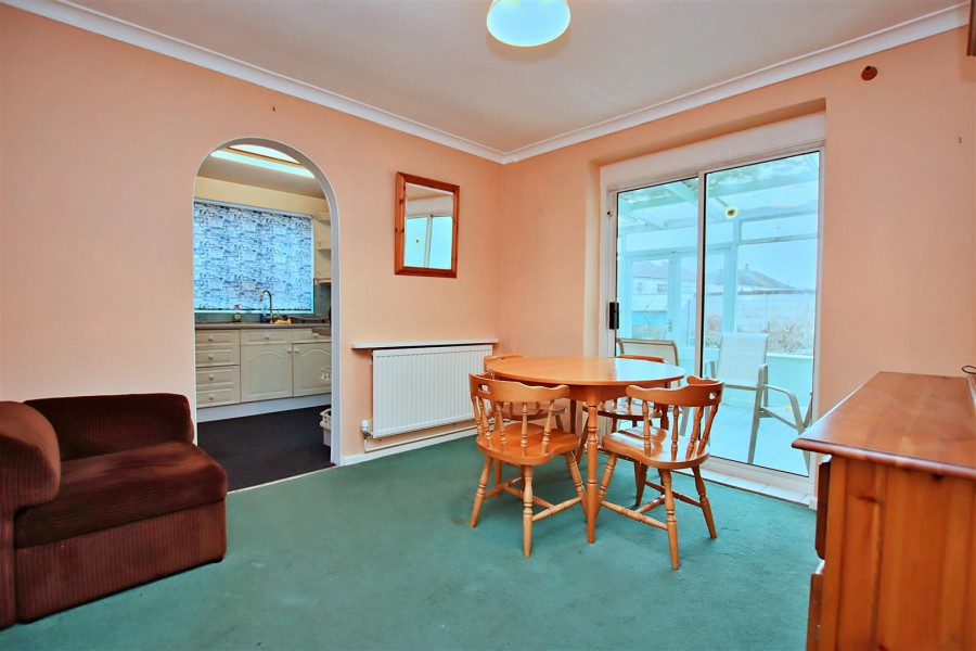 Images for Brook Road, Borehamwood EAID:SIMMONSESTAPI BID:1