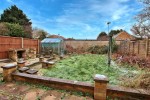 Images for Brook Road, Borehamwood