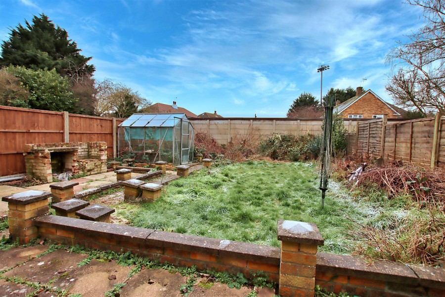 Images for Brook Road, Borehamwood EAID:SIMMONSESTAPI BID:1