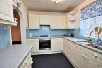 Images for Brook Road, Borehamwood