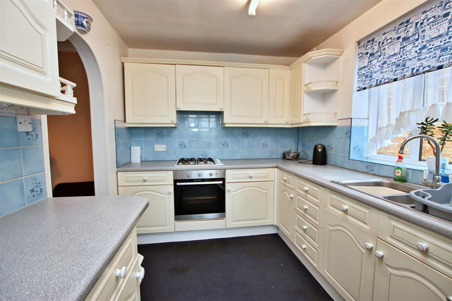 Images for Brook Road, Borehamwood EAID:SIMMONSESTAPI BID:1
