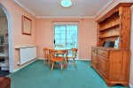 Images for Brook Road, Borehamwood