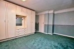 Images for Brook Road, Borehamwood
