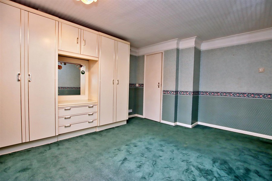 Images for Brook Road, Borehamwood EAID:SIMMONSESTAPI BID:1