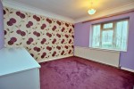Images for Brook Road, Borehamwood
