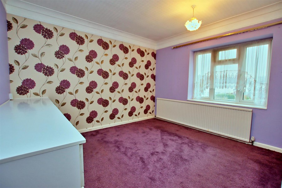 Images for Brook Road, Borehamwood EAID:SIMMONSESTAPI BID:1