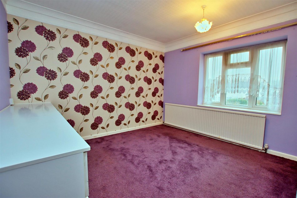 Images for Brook Road, Borehamwood EAID:SIMMONSESTAPI BID:1