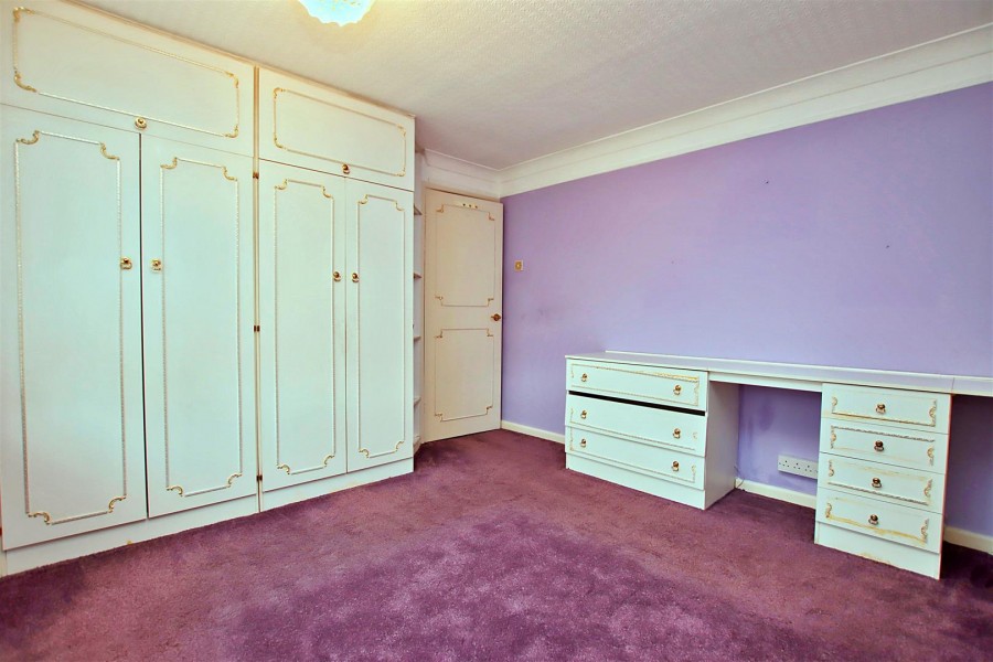 Images for Brook Road, Borehamwood EAID:SIMMONSESTAPI BID:1