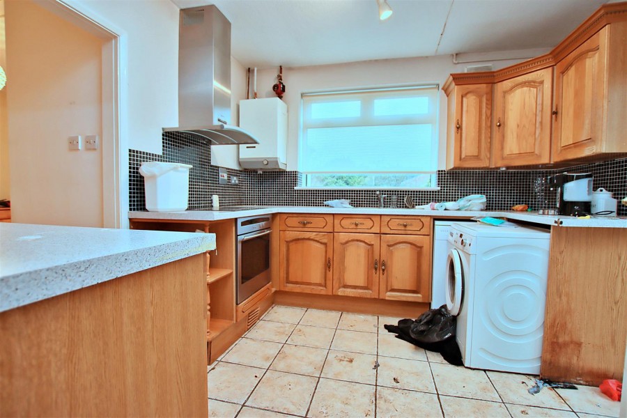 Images for Manor Way, Borehamwood EAID:SIMMONSESTAPI BID:1