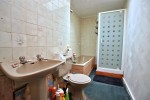 Images for Stanborough Close, Borehamwood
