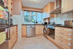 Images for Byron Avenue, Borehamwood
