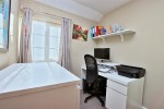 Images for Warenford Way, Borehamwood