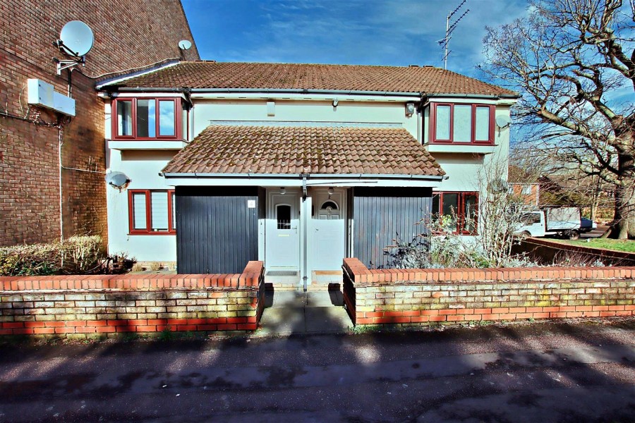 Images for Lion Court, Borehamwood EAID:SIMMONSESTAPI BID:1