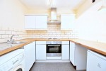 Images for Lion Court, Borehamwood