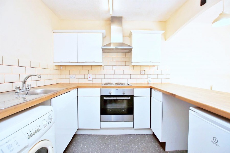 Images for Lion Court, Borehamwood EAID:SIMMONSESTAPI BID:1