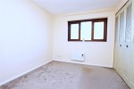 Images for Lion Court, Borehamwood