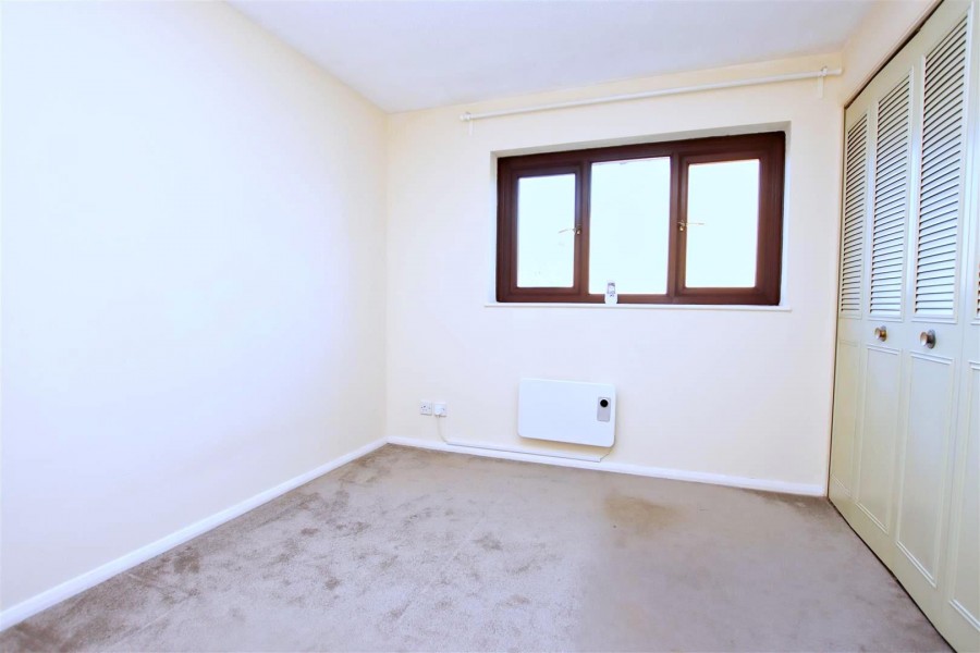 Images for Lion Court, Borehamwood EAID:SIMMONSESTAPI BID:1