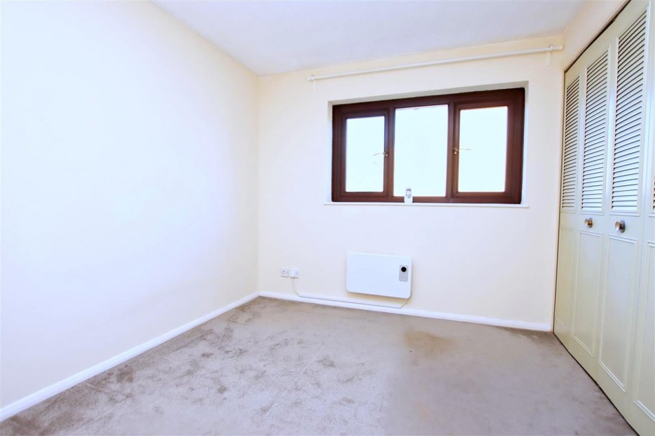Images for Lion Court, Borehamwood EAID:SIMMONSESTAPI BID:1