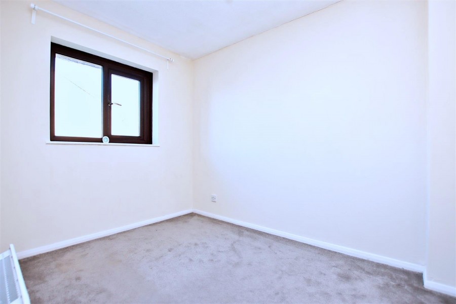 Images for Lion Court, Borehamwood EAID:SIMMONSESTAPI BID:1