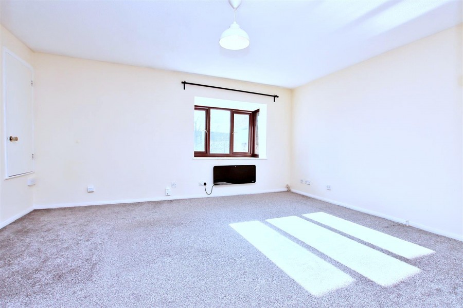 Images for Lion Court, Borehamwood EAID:SIMMONSESTAPI BID:1