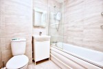 Images for Lion Court, Borehamwood