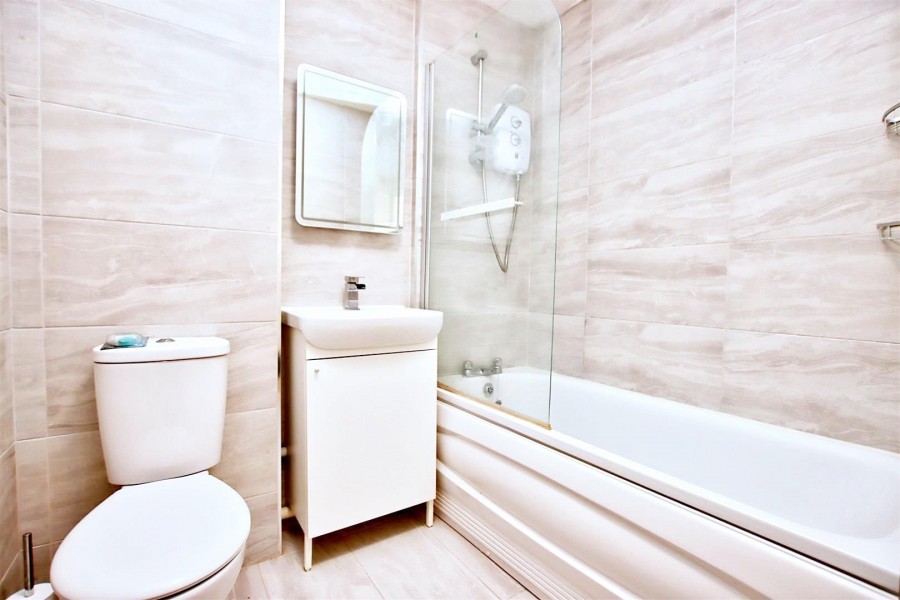 Images for Lion Court, Borehamwood EAID:SIMMONSESTAPI BID:1
