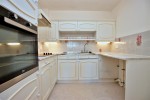 Images for Fairbanks Lodge,Furzehill Road, Borehamwood