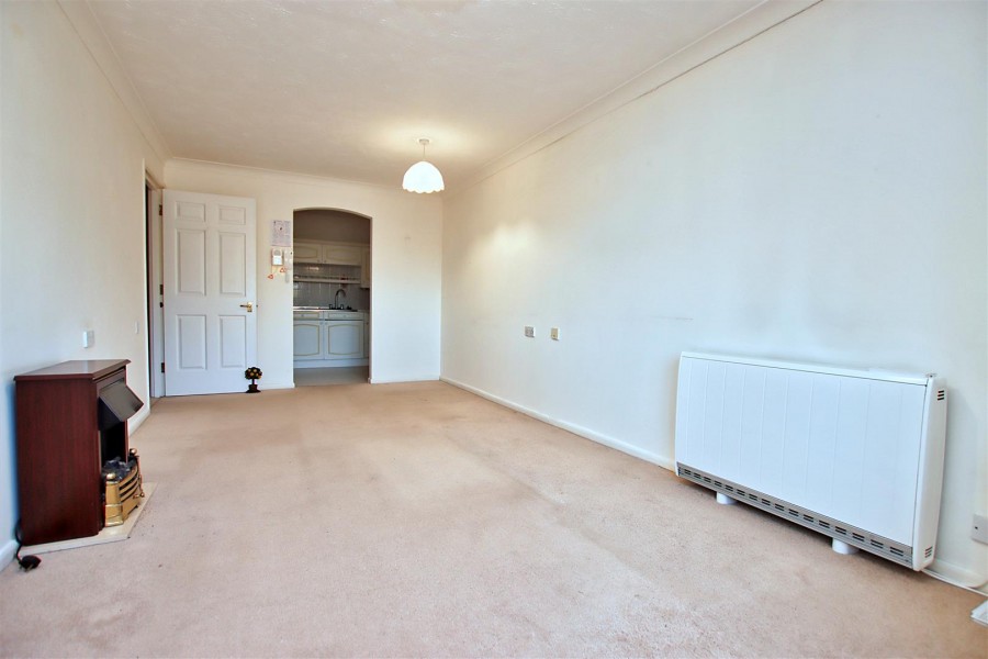 Images for Fairbanks Lodge,Furzehill Road, Borehamwood EAID:SIMMONSESTAPI BID:1