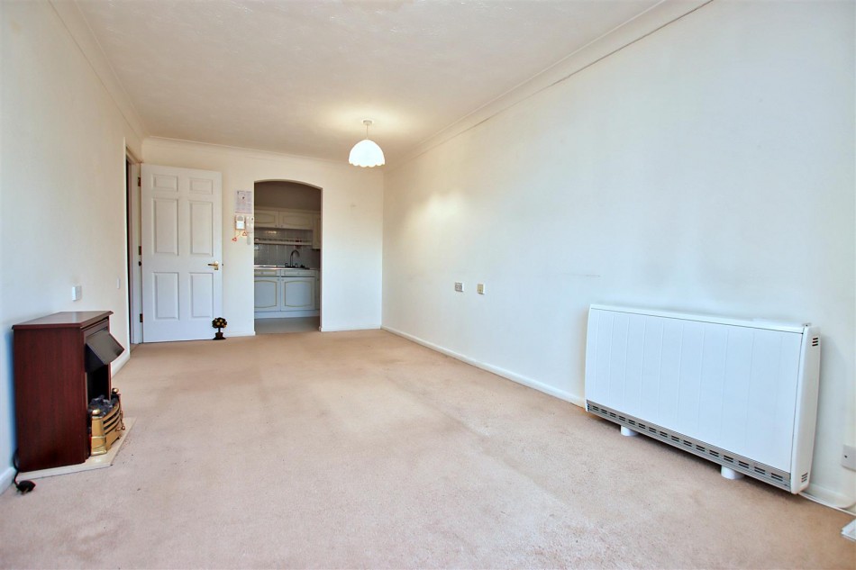Images for Fairbanks Lodge,Furzehill Road, Borehamwood EAID:SIMMONSESTAPI BID:1