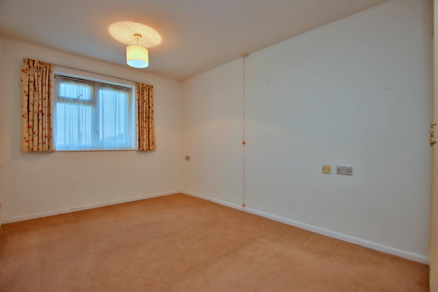 Images for Fairbanks Lodge,Furzehill Road, Borehamwood EAID:SIMMONSESTAPI BID:1