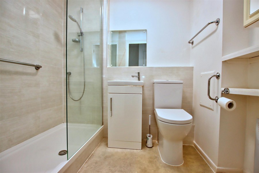 Images for Fairbanks Lodge,Furzehill Road, Borehamwood EAID:SIMMONSESTAPI BID:1
