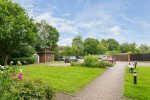Images for Fairbanks Lodge,Furzehill Road, Borehamwood