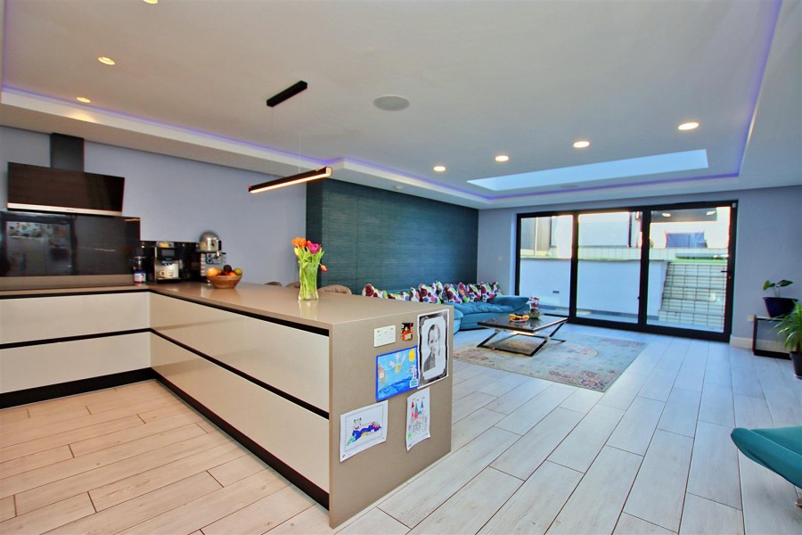 Images for Reston Path, Borehamwood EAID:SIMMONSESTAPI BID:1