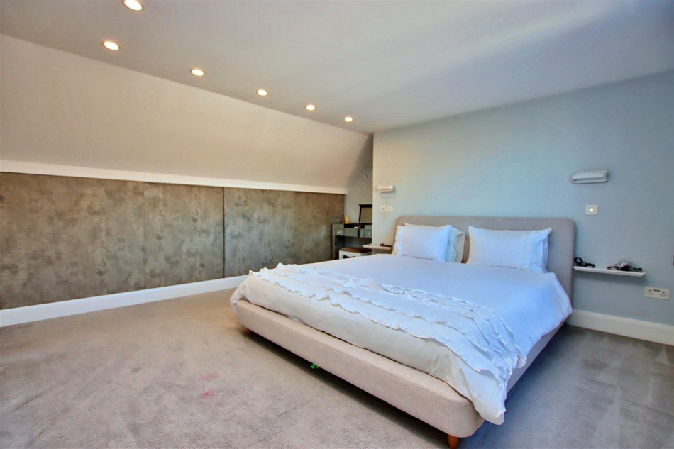 Images for Reston Path, Borehamwood EAID:SIMMONSESTAPI BID:1