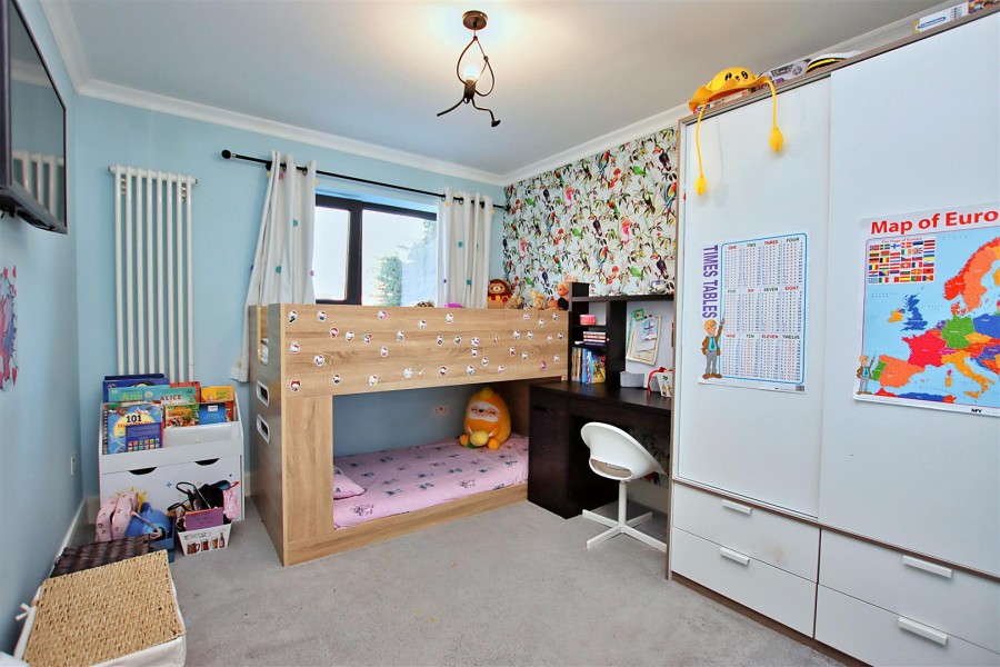 Images for Reston Path, Borehamwood EAID:SIMMONSESTAPI BID:1