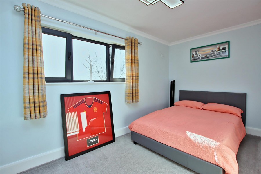 Images for Reston Path, Borehamwood EAID:SIMMONSESTAPI BID:1