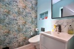 Images for Reston Path, Borehamwood