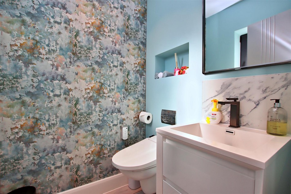 Images for Reston Path, Borehamwood EAID:SIMMONSESTAPI BID:1