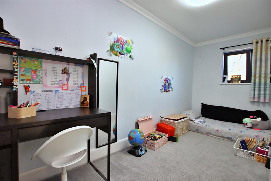 Images for Reston Path, Borehamwood EAID:SIMMONSESTAPI BID:1