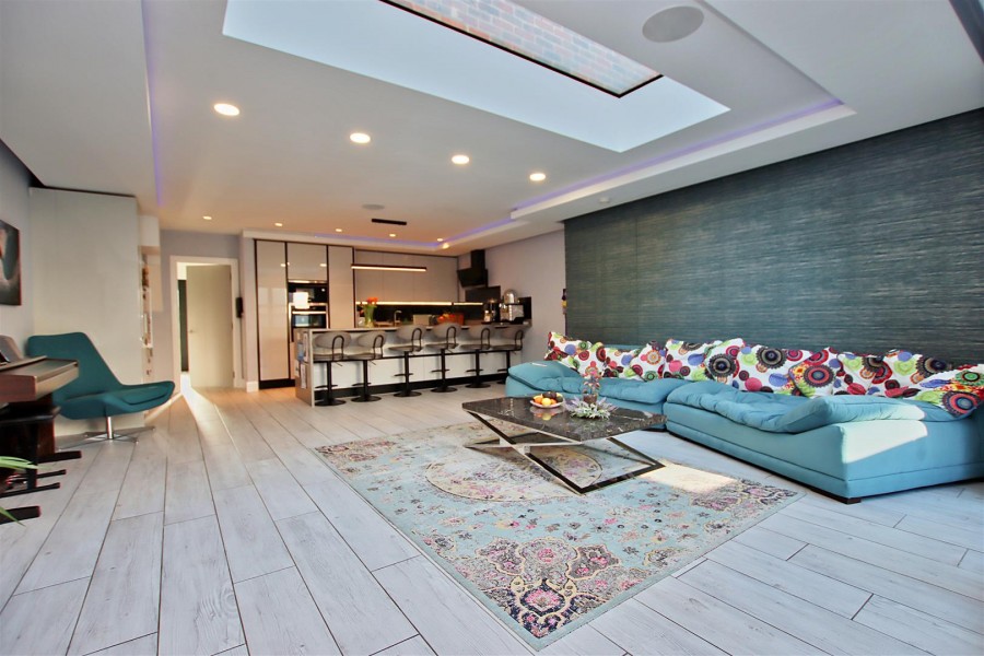 Images for Reston Path, Borehamwood EAID:SIMMONSESTAPI BID:1