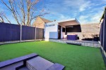 Images for Reston Path, Borehamwood